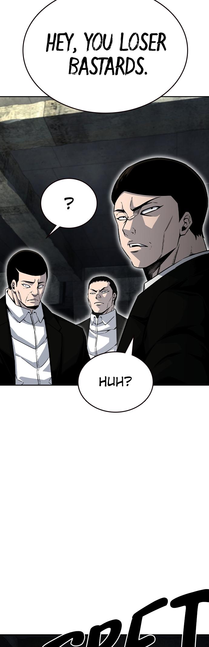King Game Chap 98 - Next Chap 99