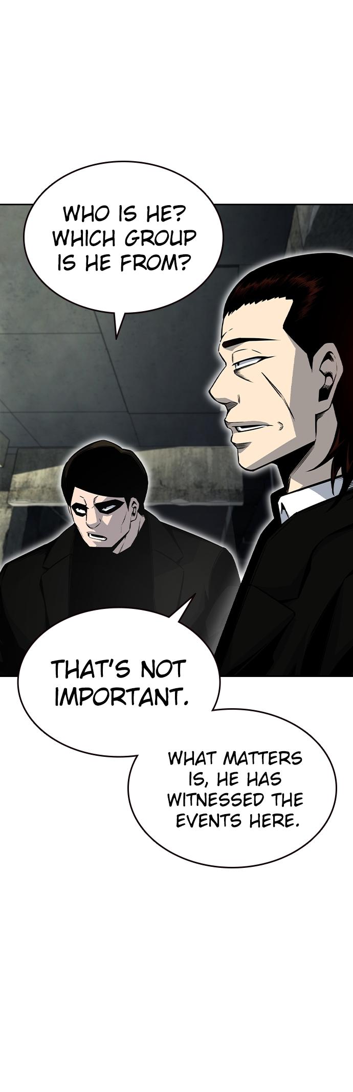 King Game Chap 98 - Next Chap 99