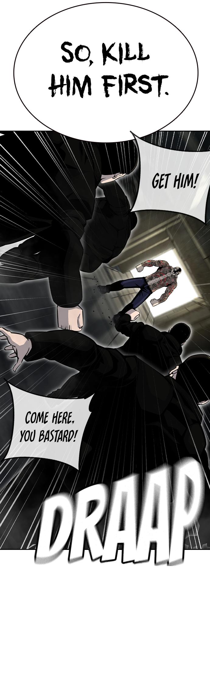 King Game Chap 98 - Next Chap 99