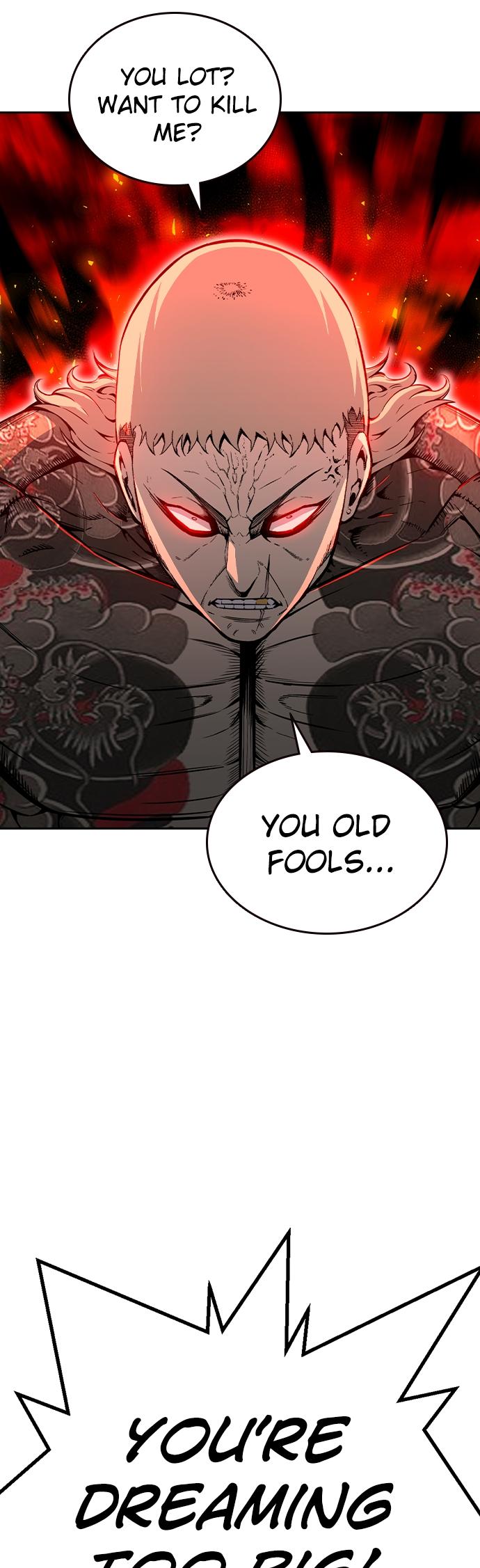 King Game Chap 98 - Next Chap 99