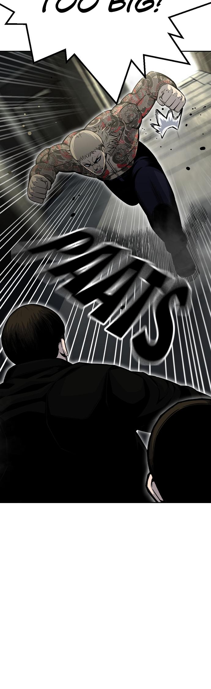 King Game Chap 98 - Next Chap 99