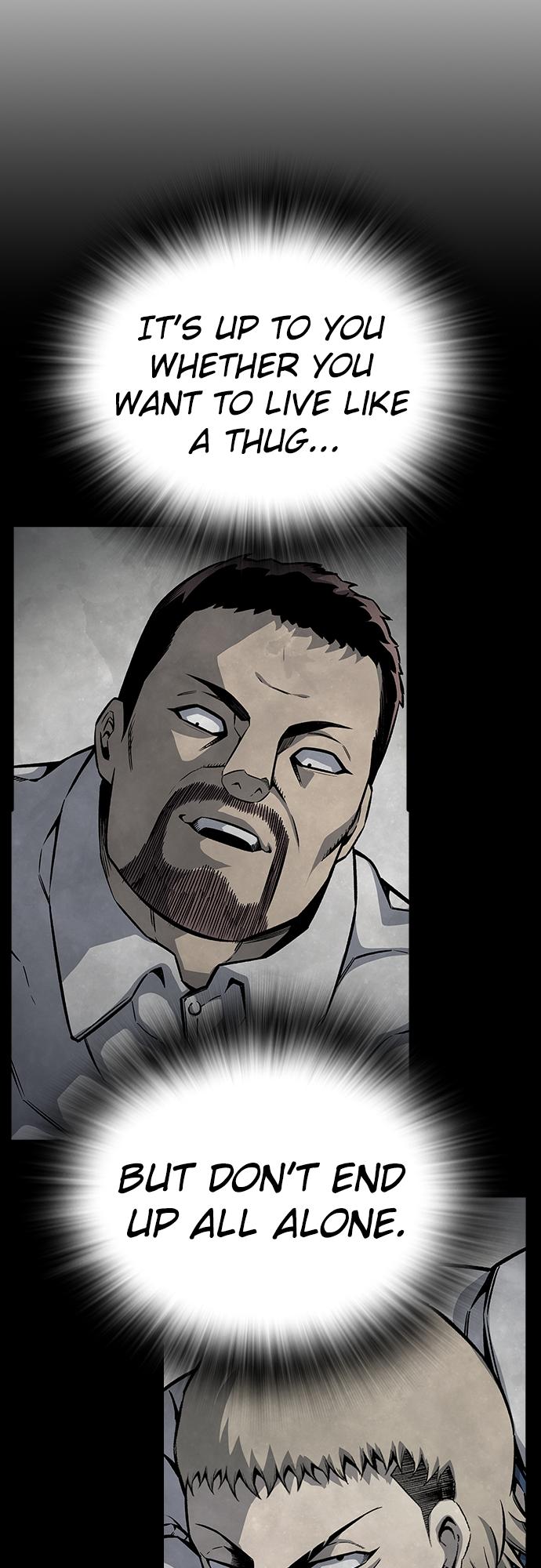 King Game Chap 98 - Next Chap 99