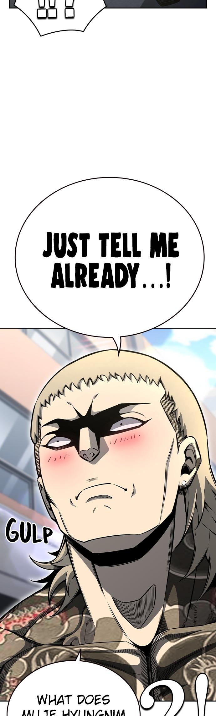 King Game Chap 98 - Next Chap 99