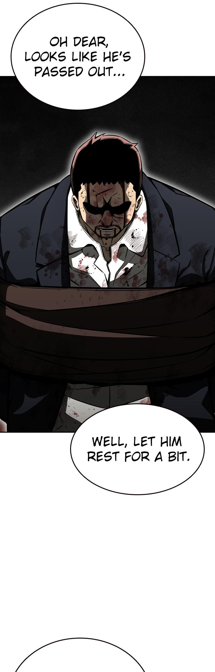 King Game Chap 98 - Next Chap 99