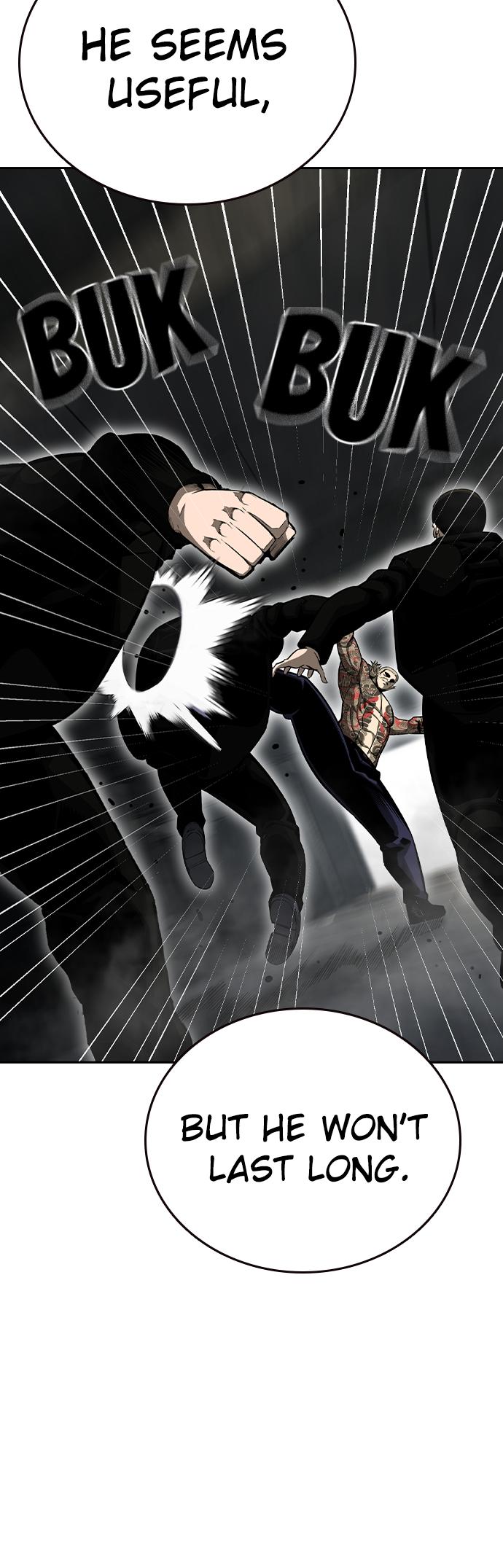King Game Chap 98 - Next Chap 99