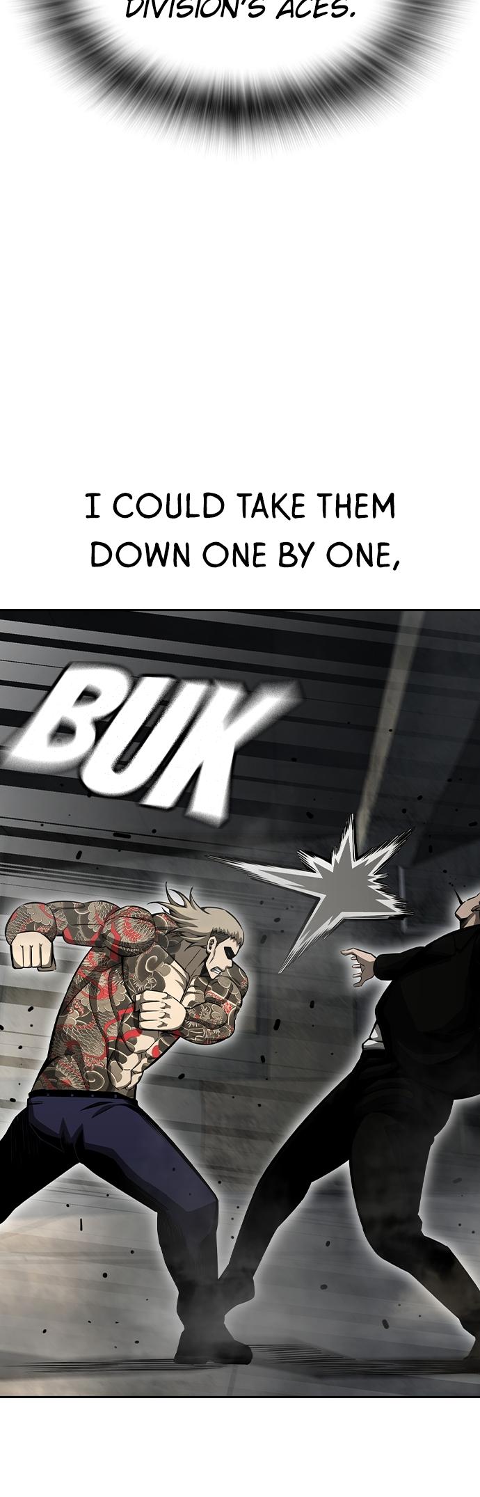 King Game Chap 98 - Next Chap 99