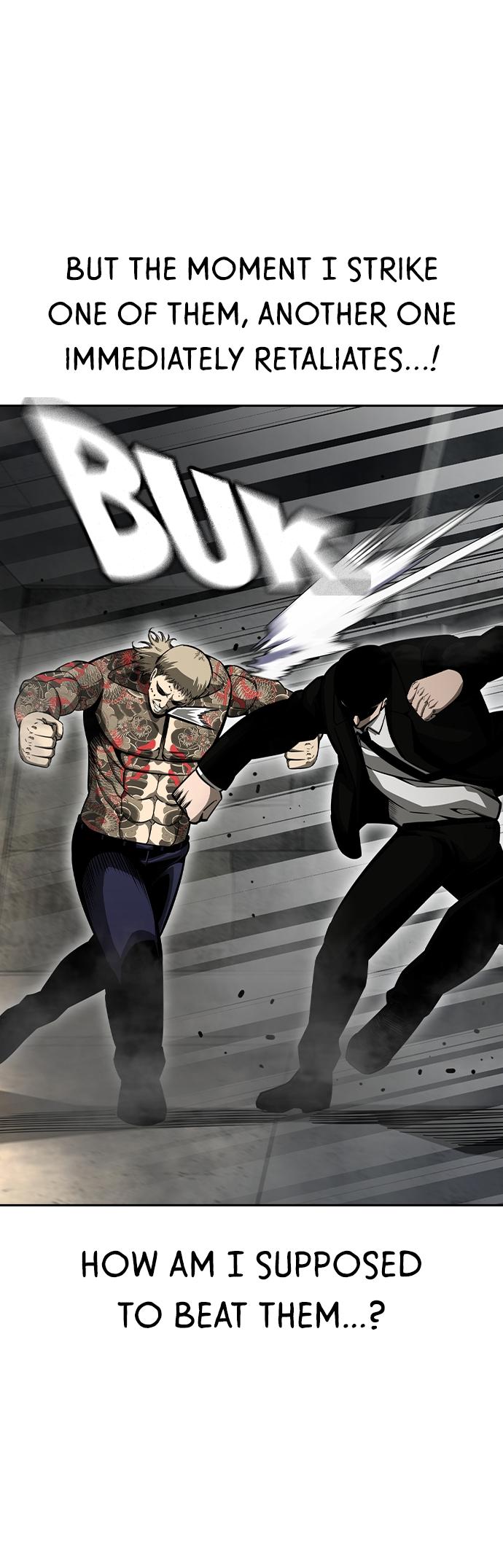 King Game Chap 98 - Next Chap 99