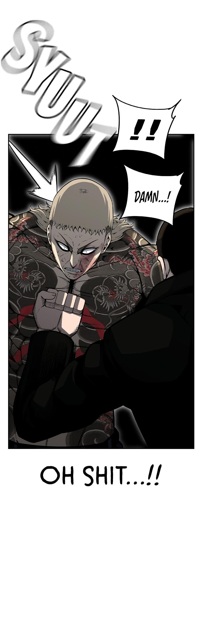 King Game Chap 98 - Next Chap 99