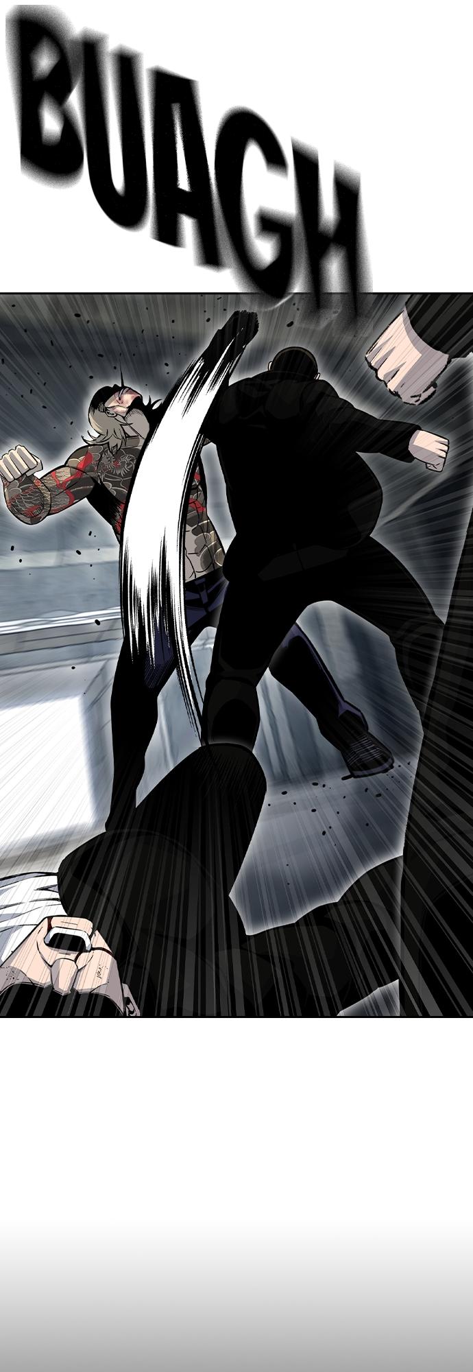 King Game Chap 98 - Next Chap 99