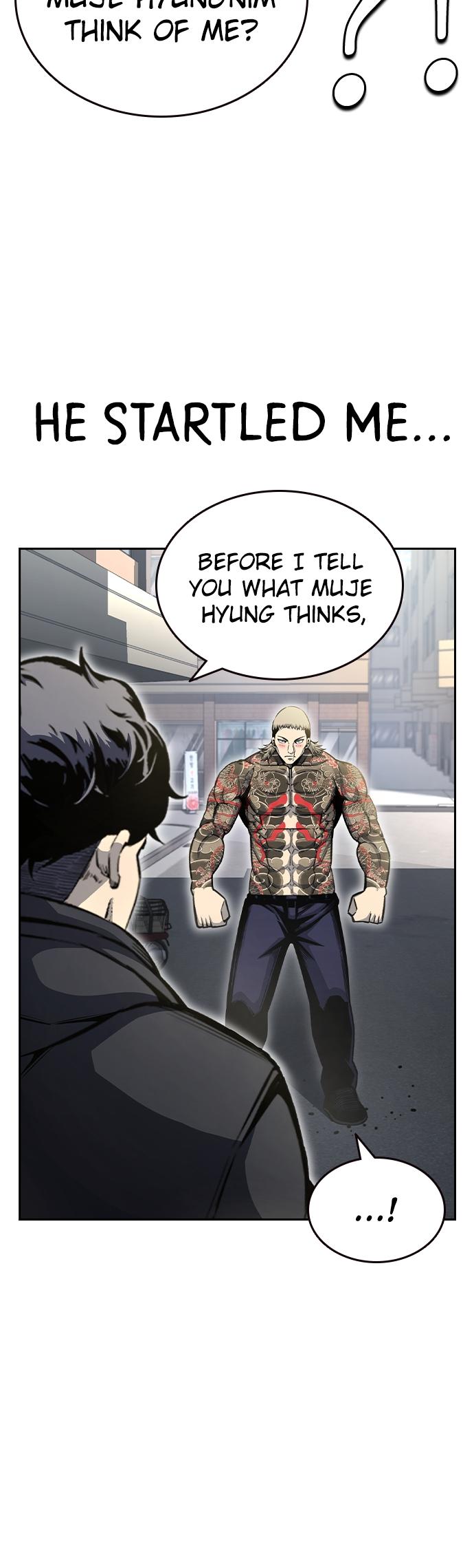 King Game Chap 98 - Next Chap 99
