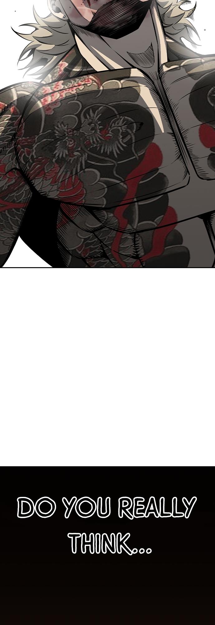 King Game Chap 98 - Next Chap 99