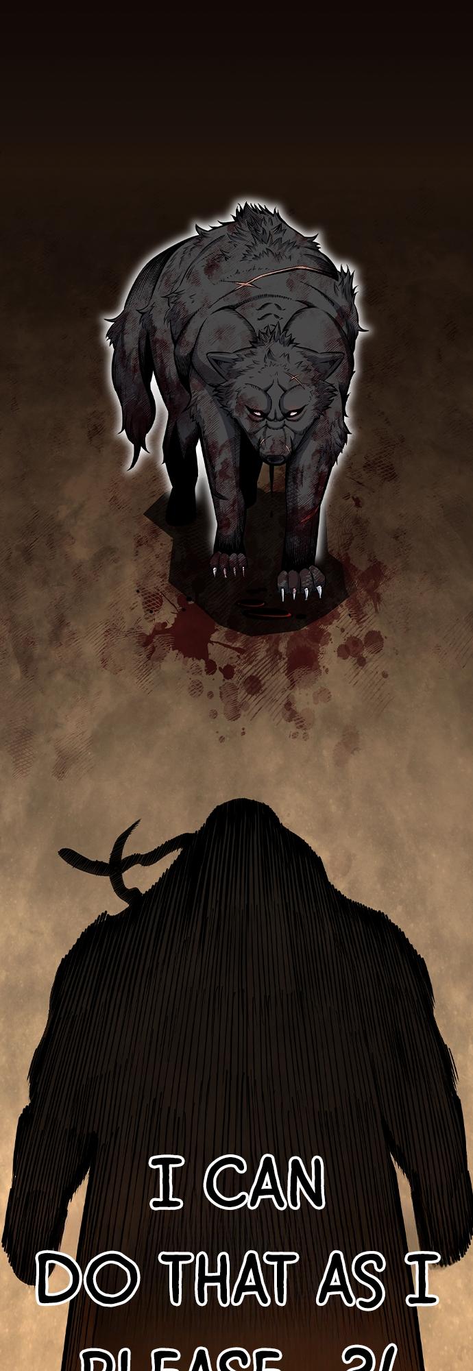 King Game Chap 98 - Next Chap 99