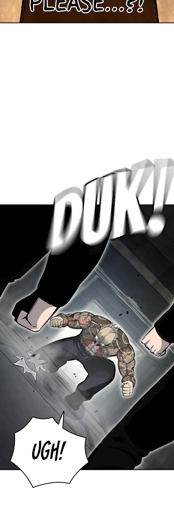 King Game Chap 98 - Next Chap 99