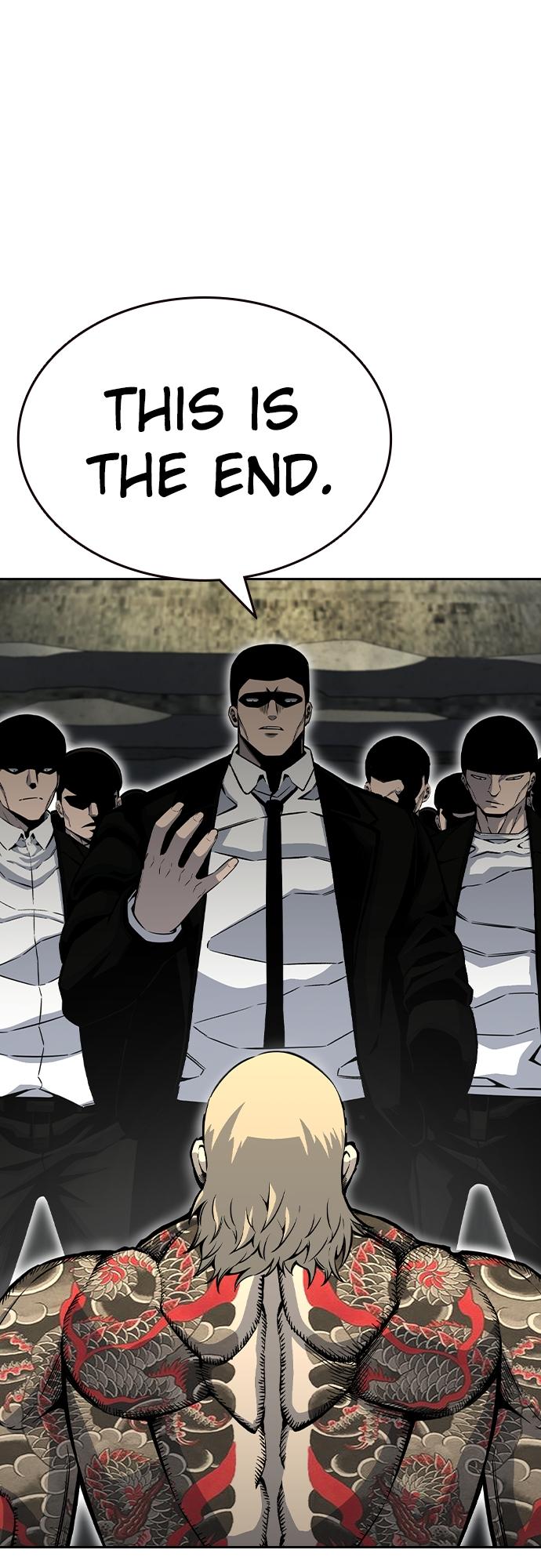 King Game Chap 98 - Next Chap 99