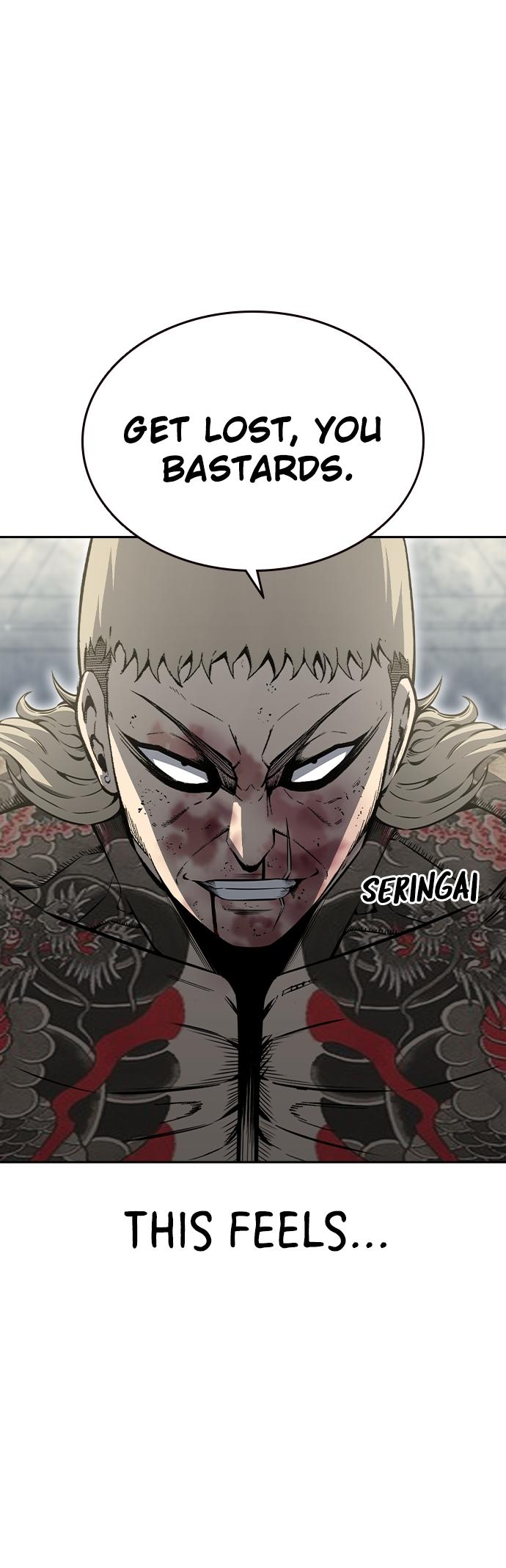 King Game Chap 98 - Next Chap 99