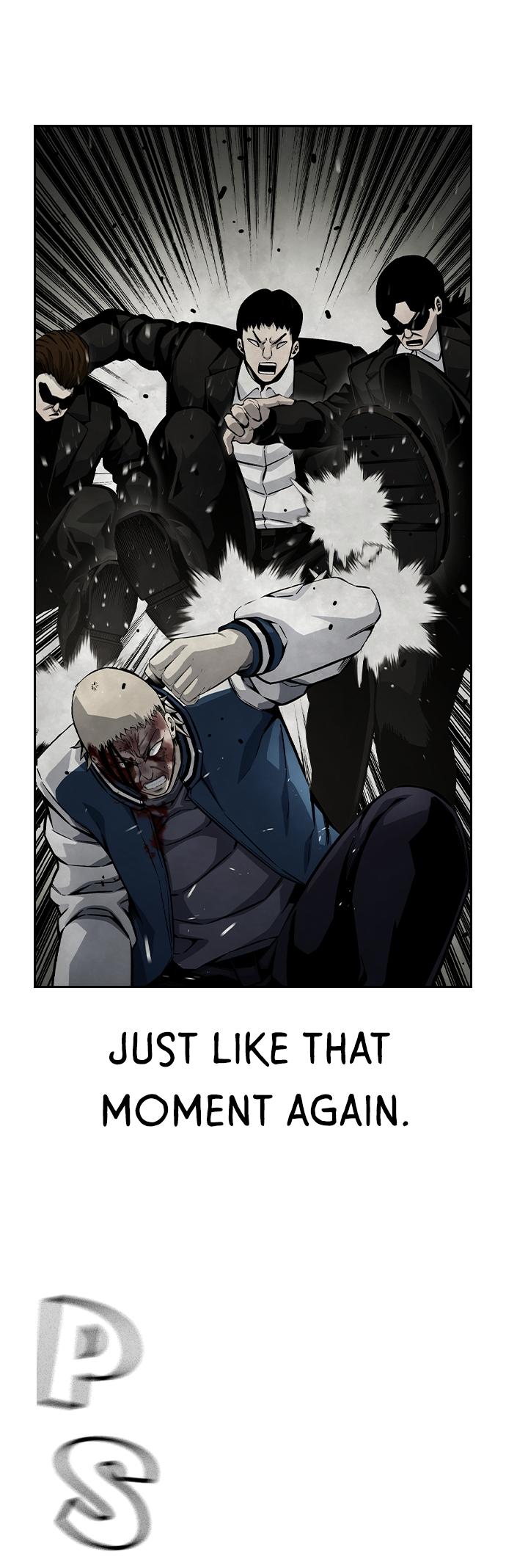 King Game Chap 98 - Next Chap 99