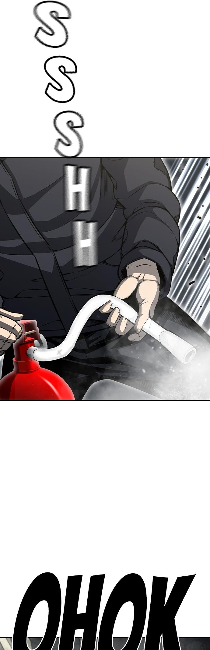 King Game Chap 98 - Next Chap 99