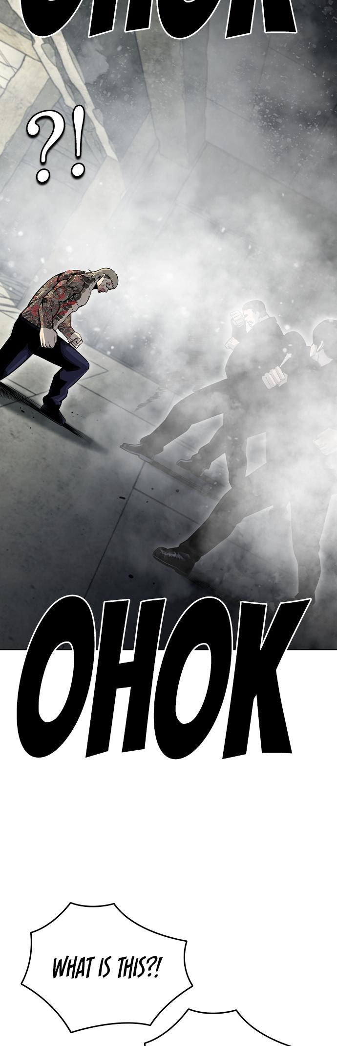 King Game Chap 98 - Next Chap 99