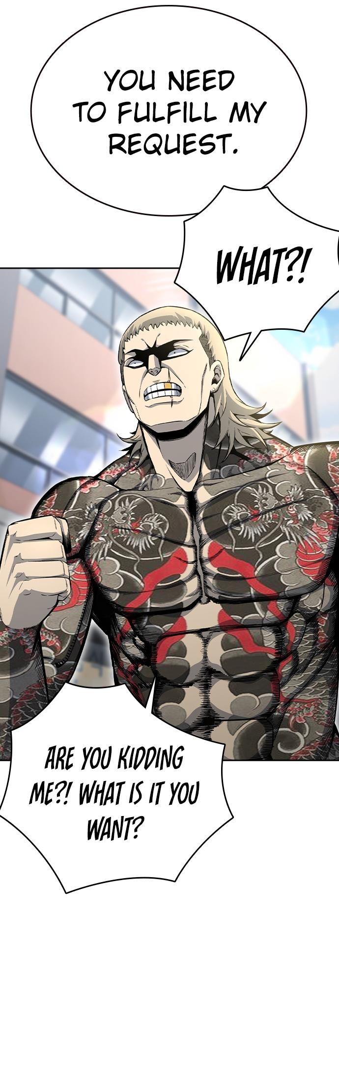 King Game Chap 98 - Next Chap 99