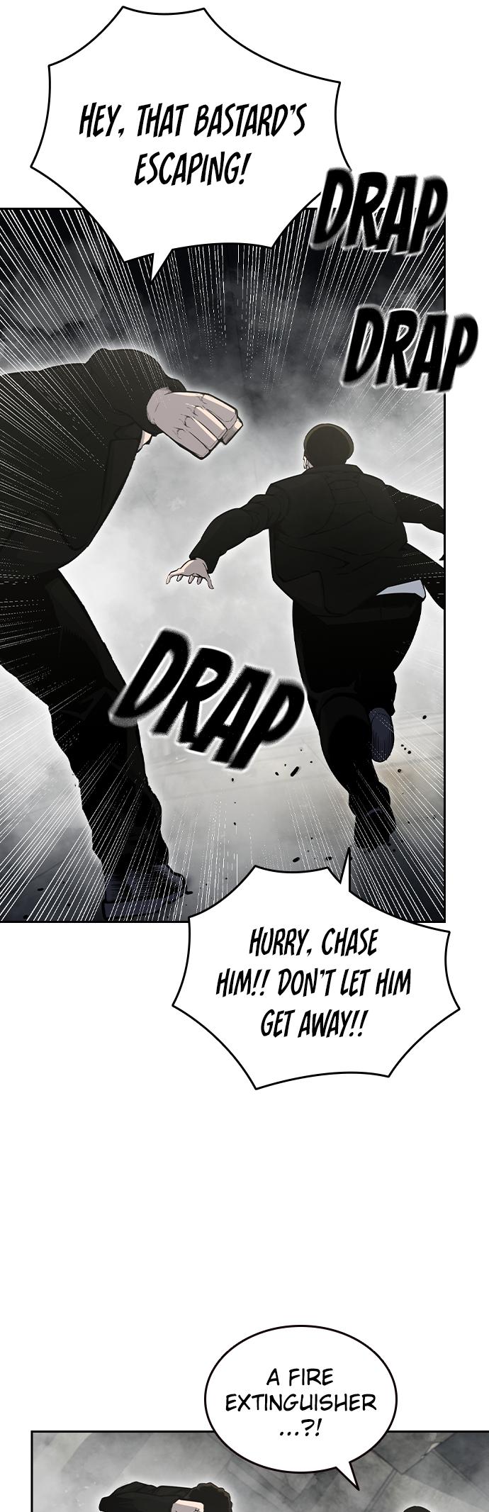 King Game Chap 98 - Next Chap 99