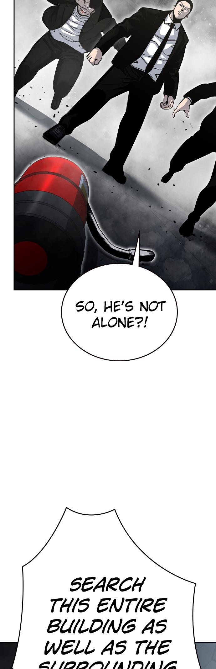 King Game Chap 98 - Next Chap 99