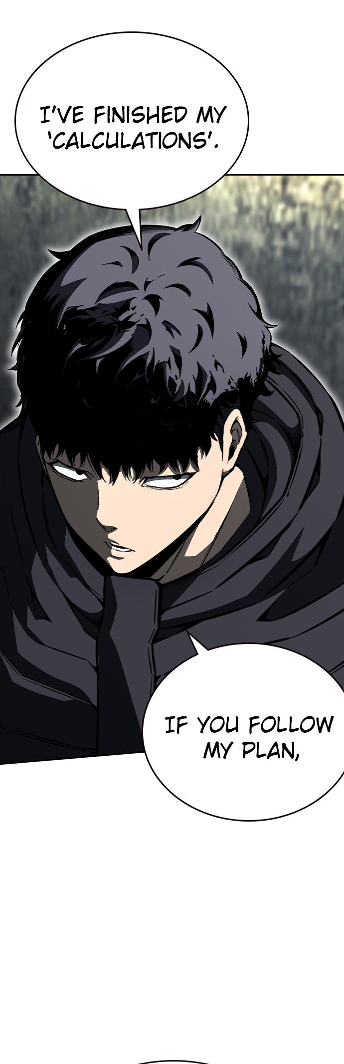 King Game Chap 98 - Next Chap 99