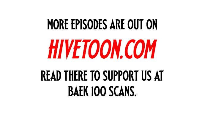 King Game Chap 98 - Next Chap 99