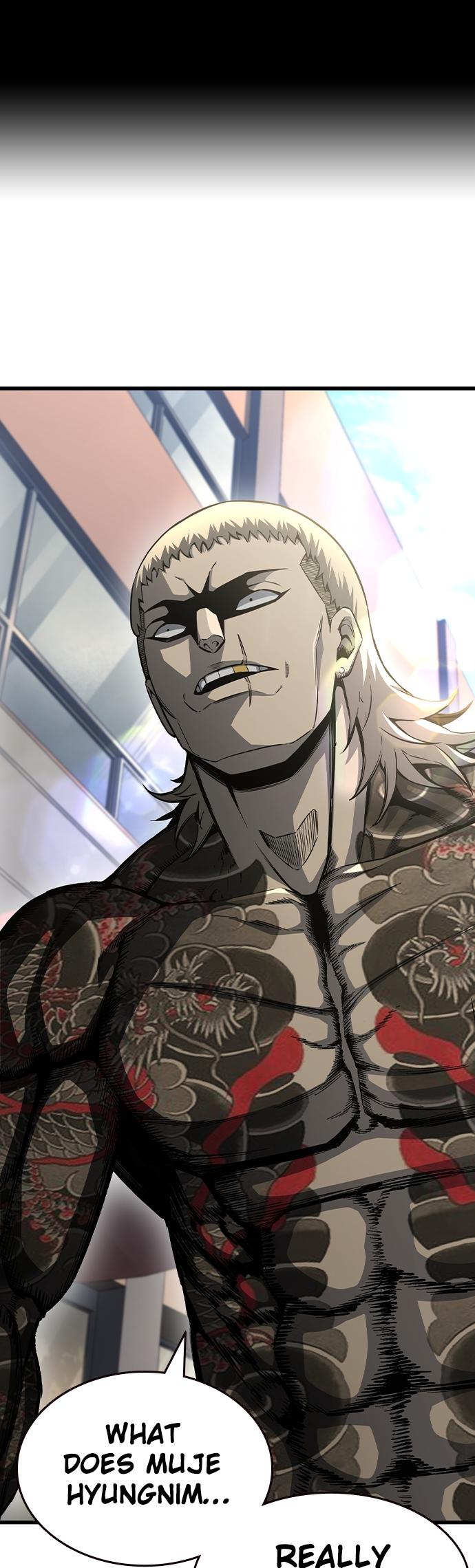 King Game Chap 98 - Next Chap 99