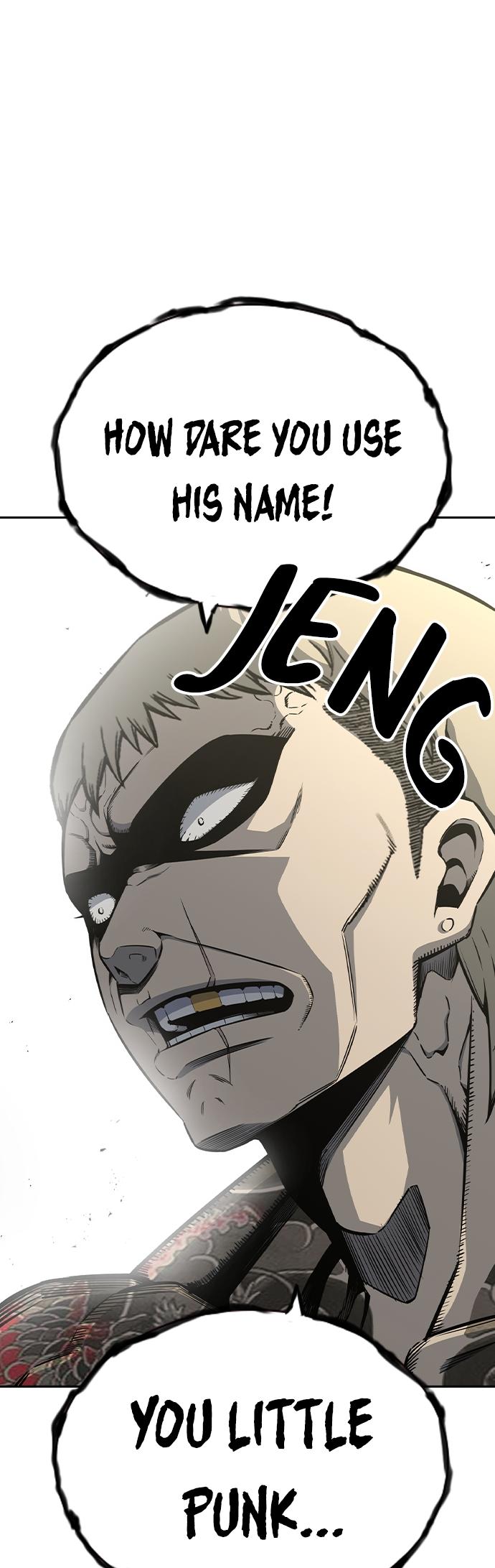 King Game Chap 98 - Next Chap 99