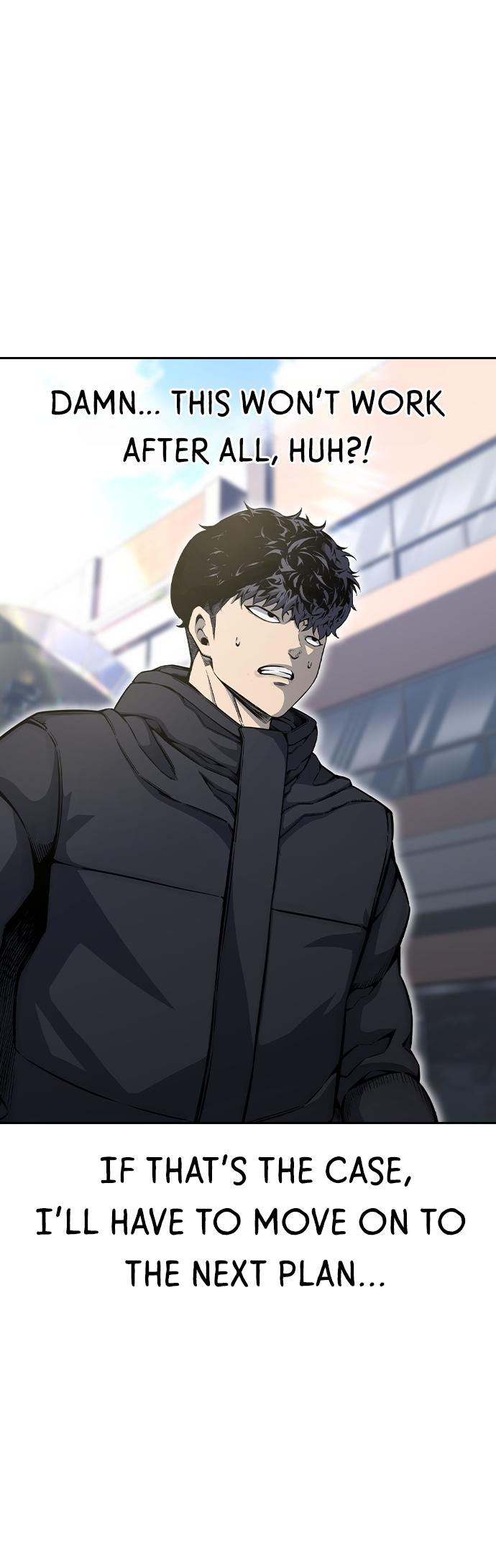 King Game Chap 98 - Next Chap 99