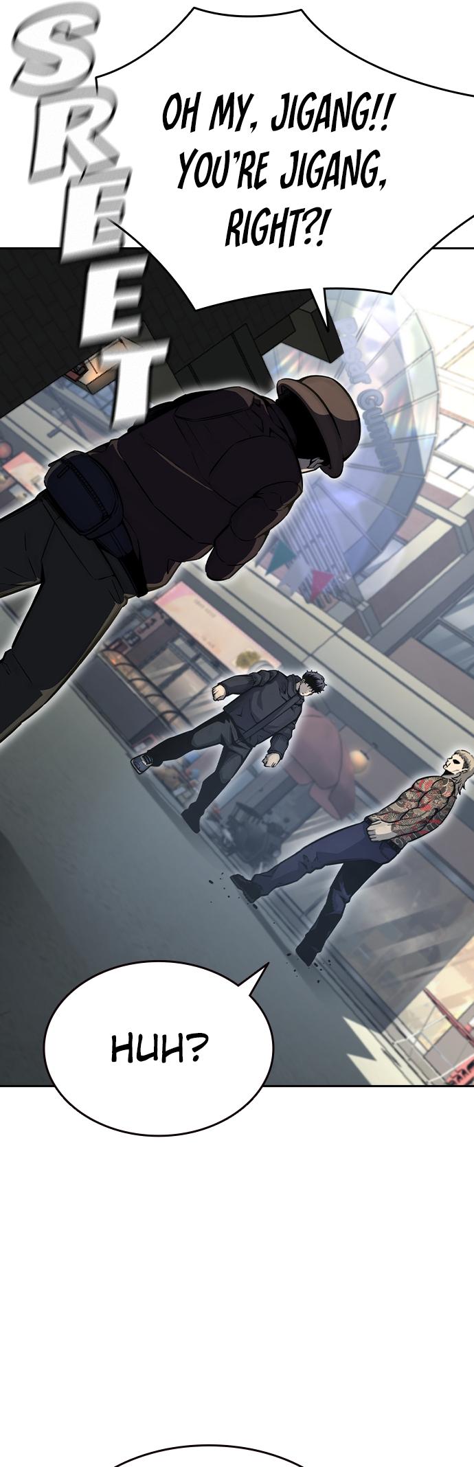 King Game Chap 98 - Next Chap 99
