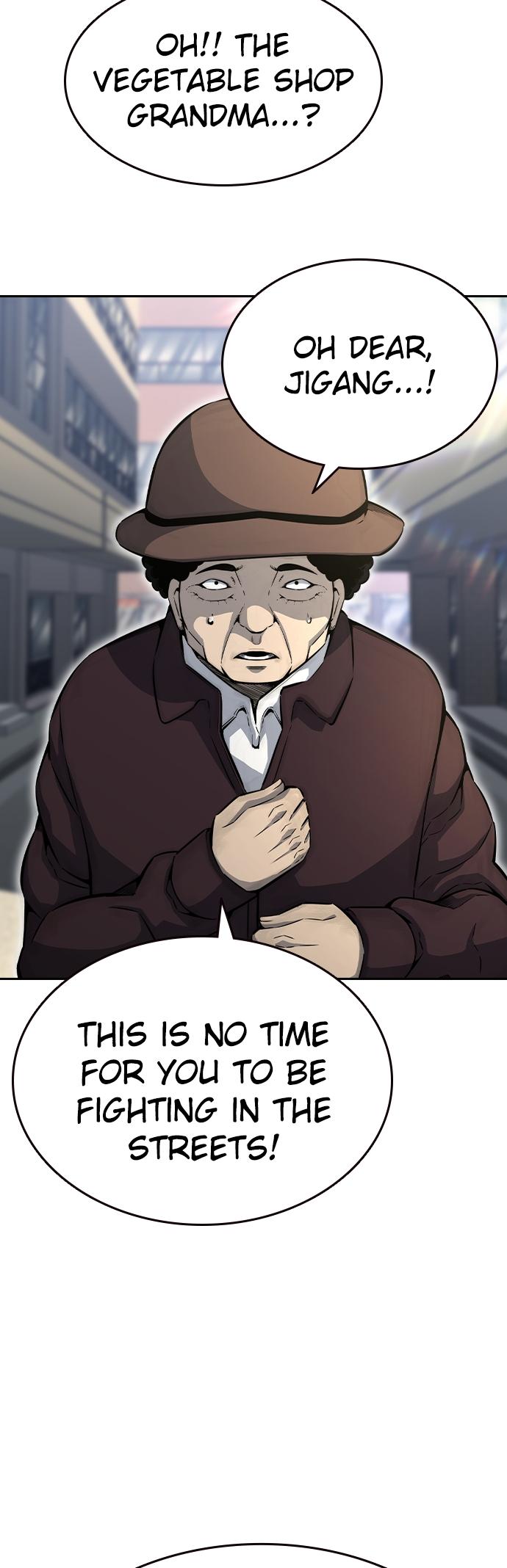 King Game Chap 98 - Next Chap 99