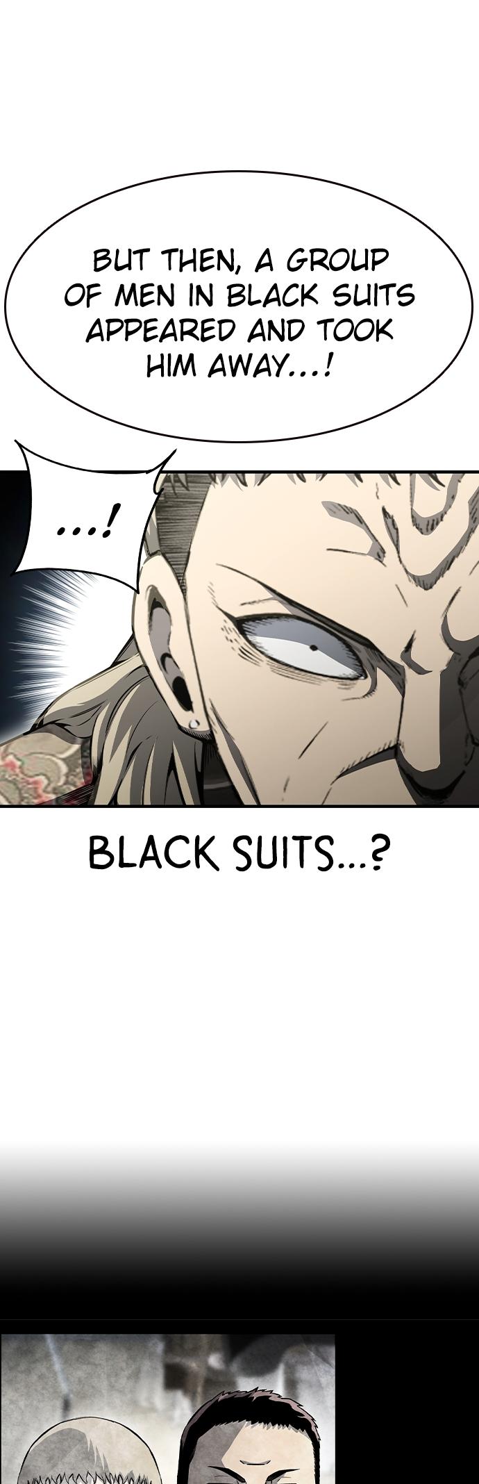 King Game Chap 98 - Next Chap 99