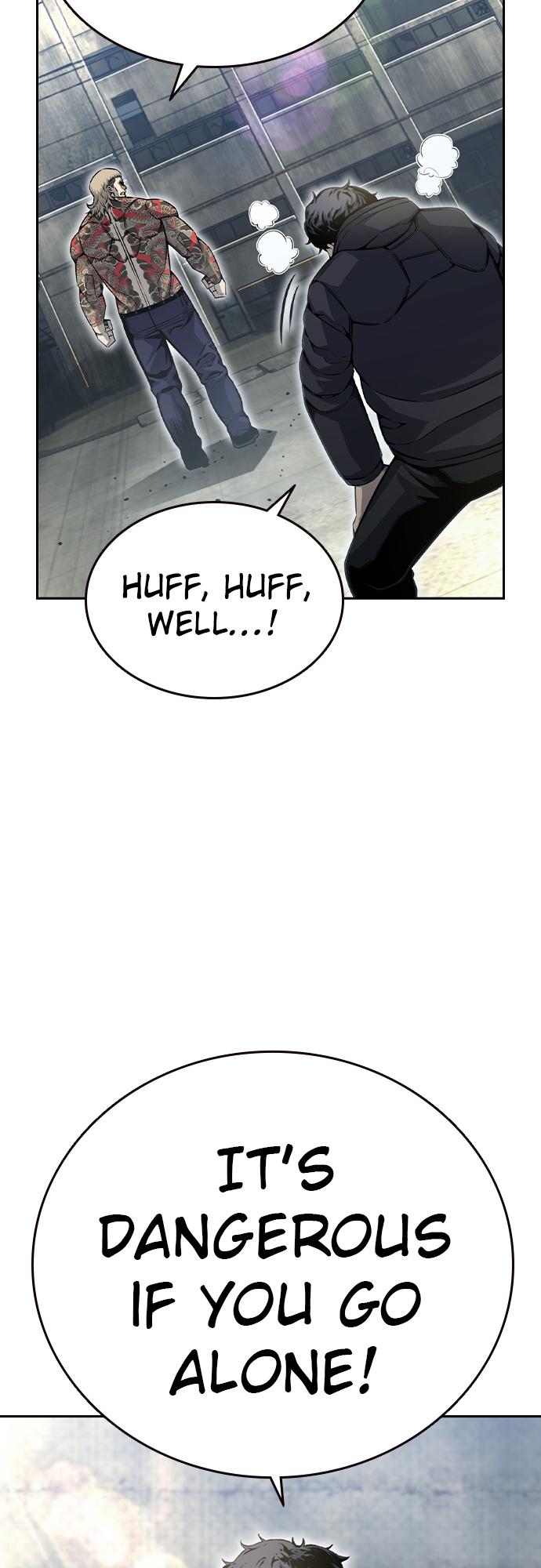 King Game Chap 98 - Next Chap 99