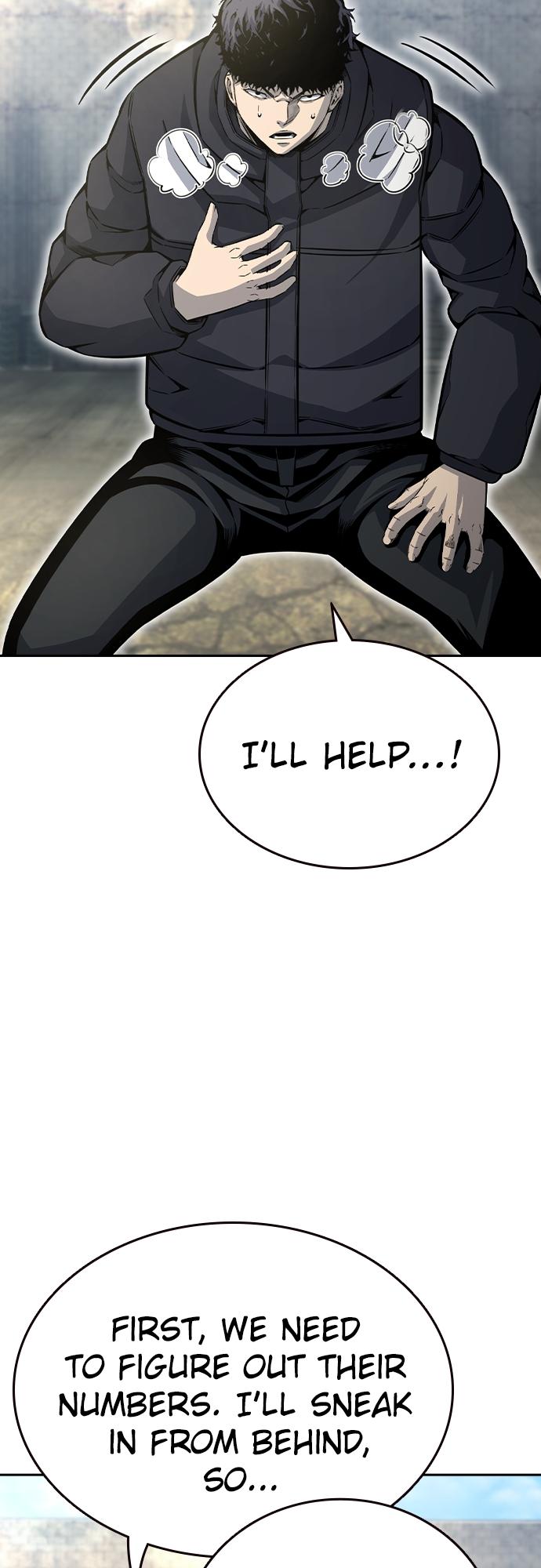 King Game Chap 98 - Next Chap 99