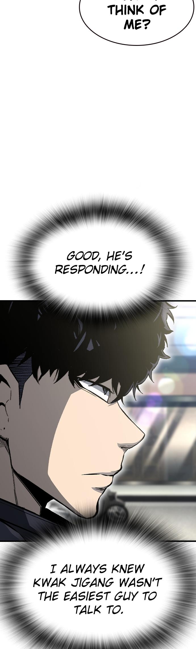 King Game Chap 98 - Next Chap 99