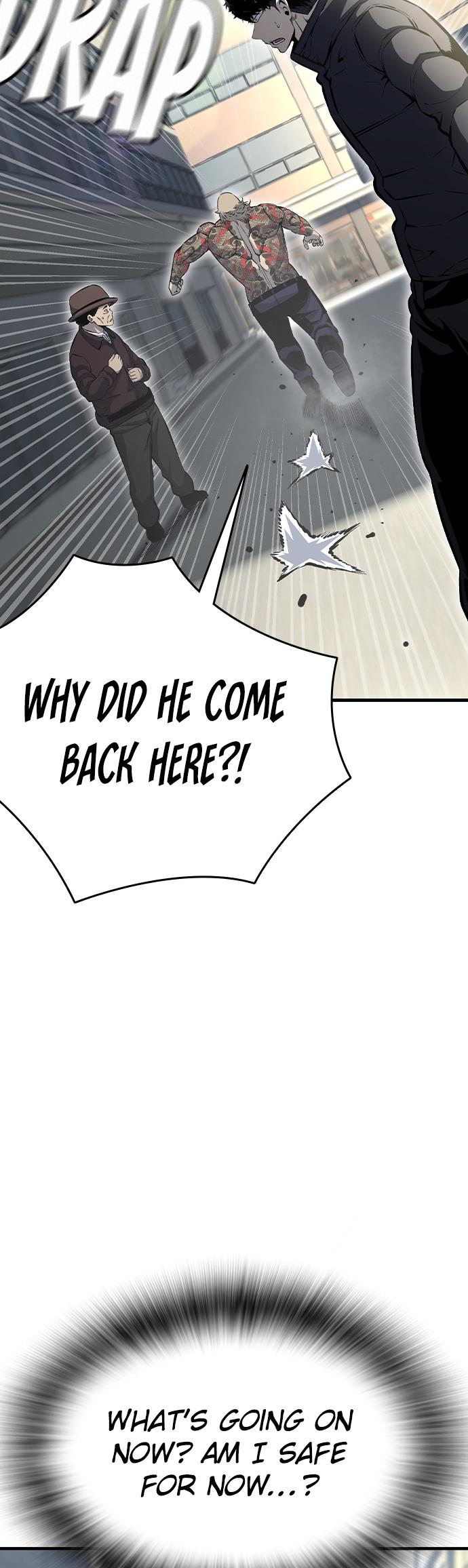 King Game Chap 98 - Next Chap 99