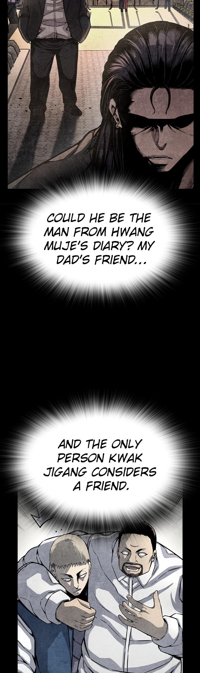 King Game Chap 98 - Next Chap 99