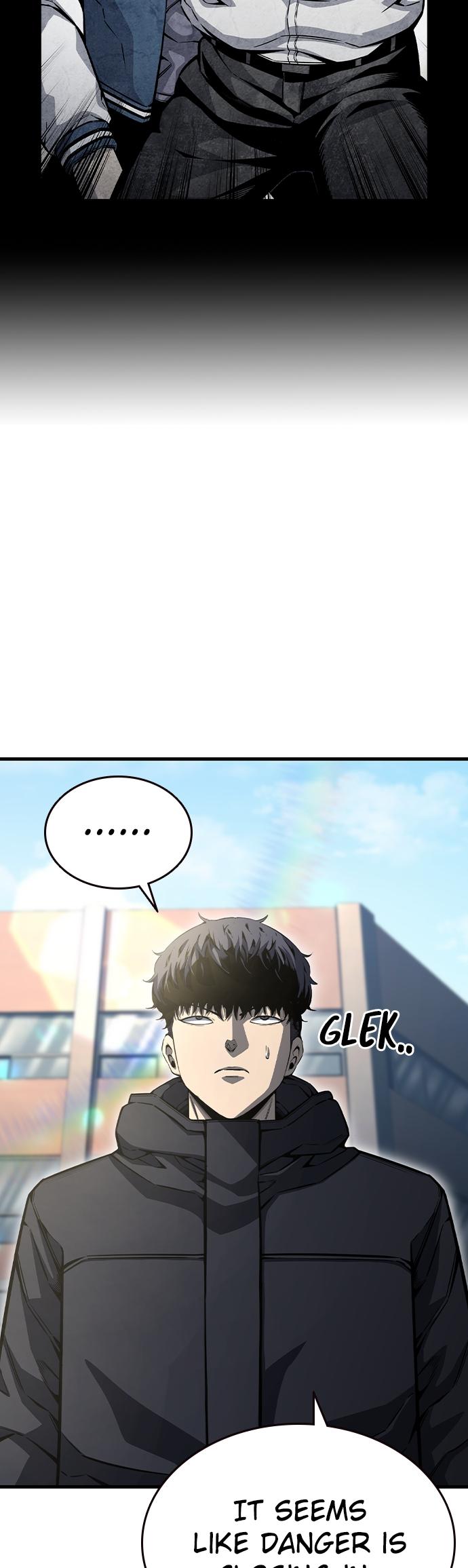 King Game Chap 98 - Next Chap 99