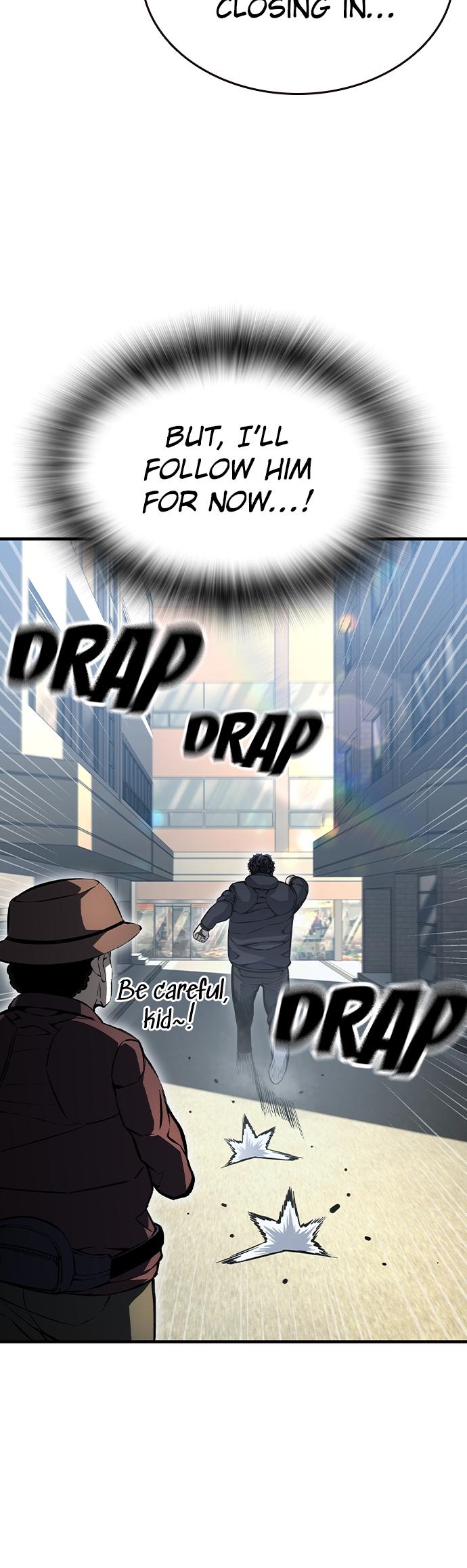 King Game Chap 98 - Next Chap 99