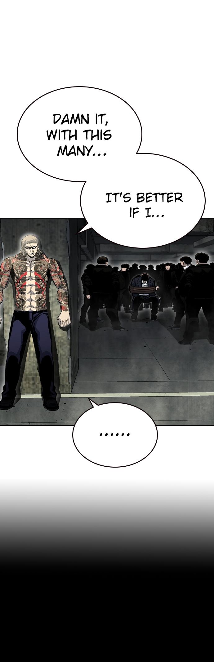 King Game Chap 98 - Next Chap 99