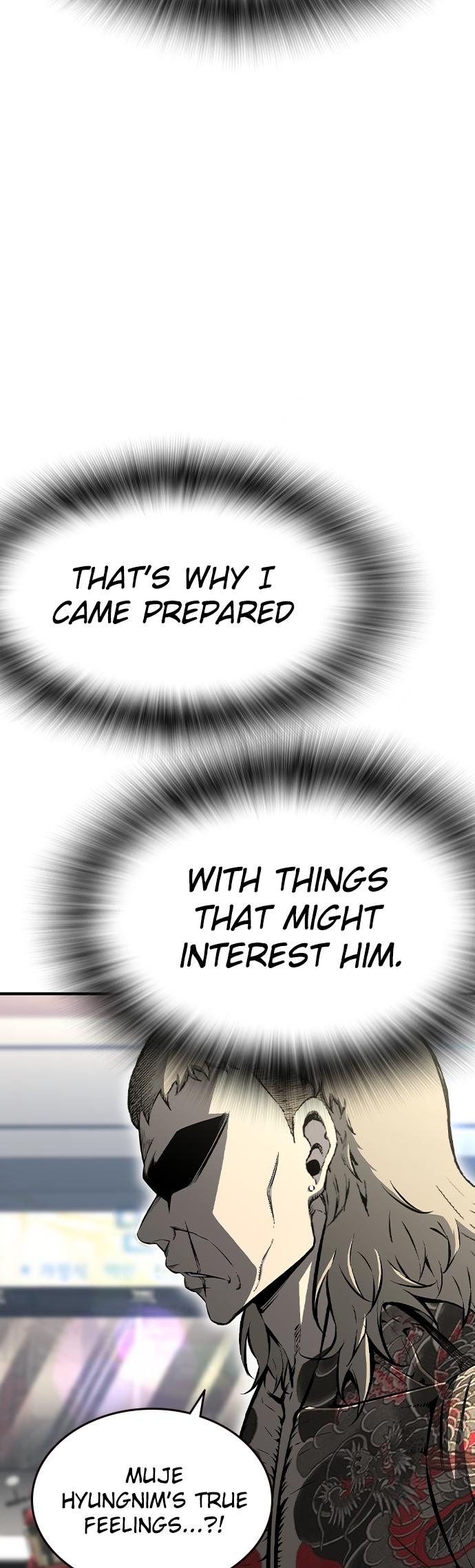 King Game Chap 98 - Next Chap 99