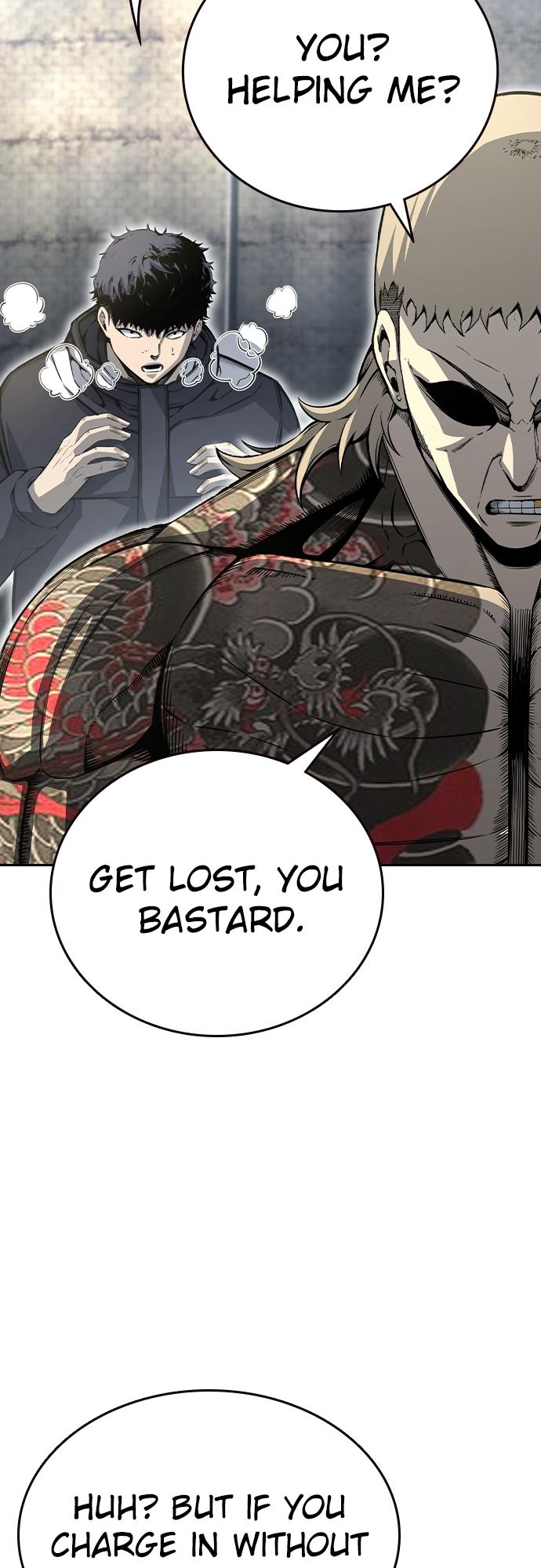 King Game Chap 98 - Next Chap 99