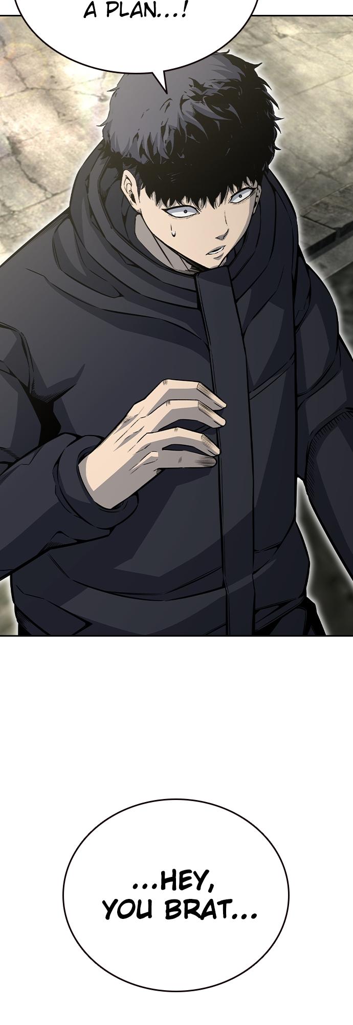 King Game Chap 98 - Next Chap 99