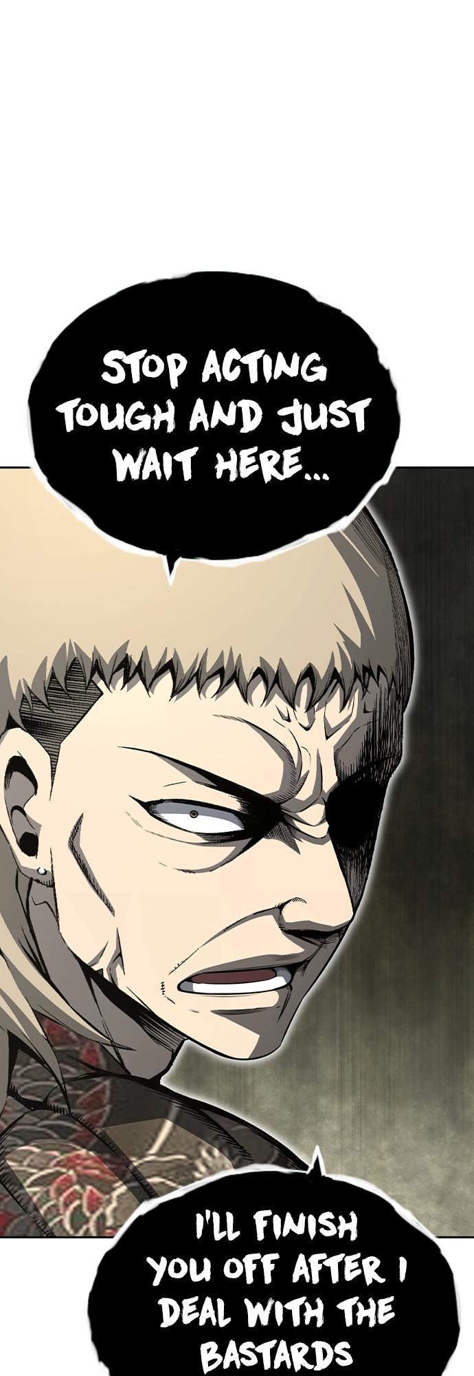 King Game Chap 98 - Next Chap 99