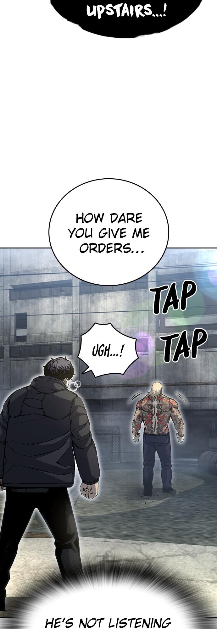 King Game Chap 98 - Next Chap 99