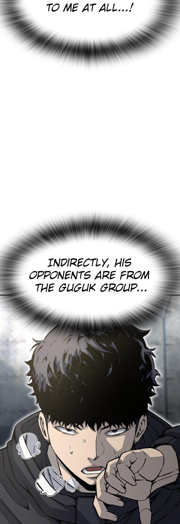 King Game Chap 98 - Next Chap 99