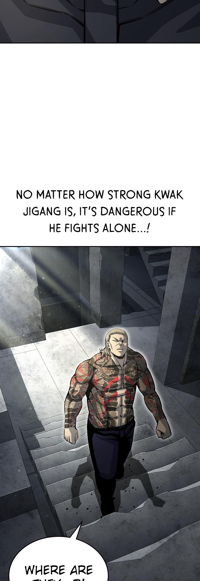 King Game Chap 98 - Next Chap 99