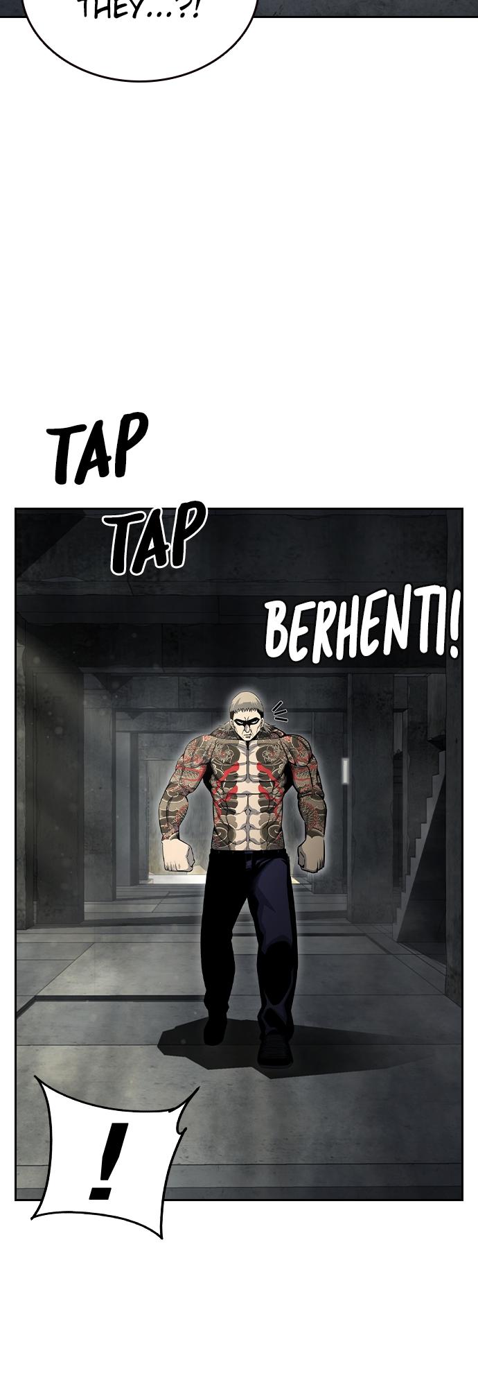 King Game Chap 98 - Next Chap 99