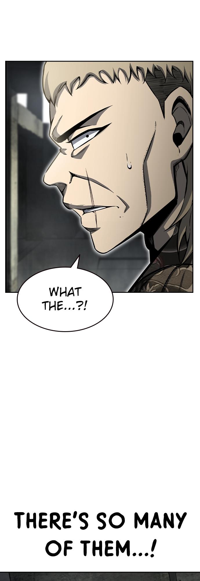 King Game Chap 98 - Next Chap 99